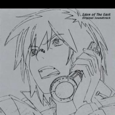 滝沢朗さんのプロフィール画像