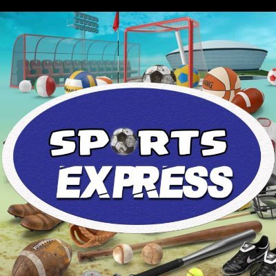 SportsExpress.com