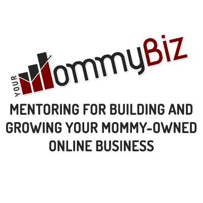 YourMommyBiz