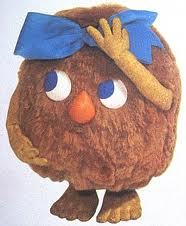 charliewarlee's profile picture. 