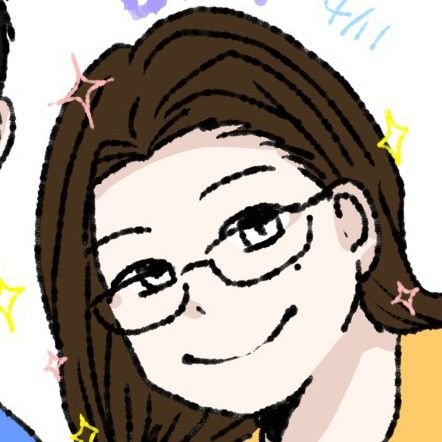 レイティーさんのプロフィール画像
