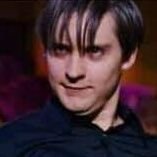 Peter Emo (@jorgehernandezw) 's Twitter Profile Photo Peter Emo (@jorgehernandezw) 's Twitter Profile Photo