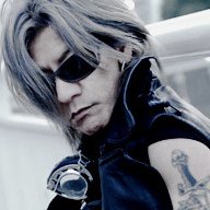 TAIJI 沢田泰司