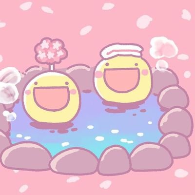 🐾まくまく🐾さんのプロフィール画像