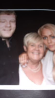 AnnRigby7's profile picture. Im funny!