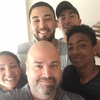 Father, Husband, and Candidate for Capital School District Board of Education
Working to Empower Educators and Children in Dover
https://t.co/KCEWwnUIGC