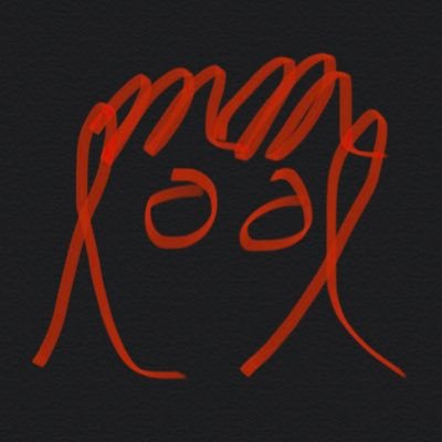 めるチャンネル Melmel Channel Twitter めるチャンネル Melmel Channel Twitter