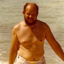 Vern Harris - @cayjam - Twitter