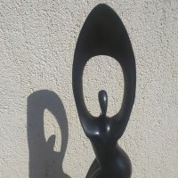 Chihurumnanya Oparaugo (@chihurumnanyao) 's Twitter Profile