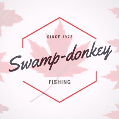 We are a community of Weekend Fishing Warriors that love to get out and try our luck catching whatever will bite our lines. Googan's Welcome!