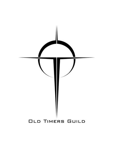 Old Timers Guild Oldtimersguild Twitter