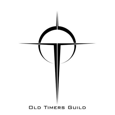 Old Guild (@OldTimersGuild) Twitter