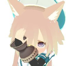 sigglas's profile picture. Taiwan BeatSaber player

Follow my twitch：https://t.co/55yZXhWElQ