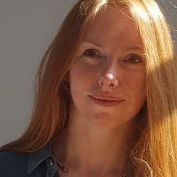 Lesley (@lesleyjohnston_) 's Twitter Profile