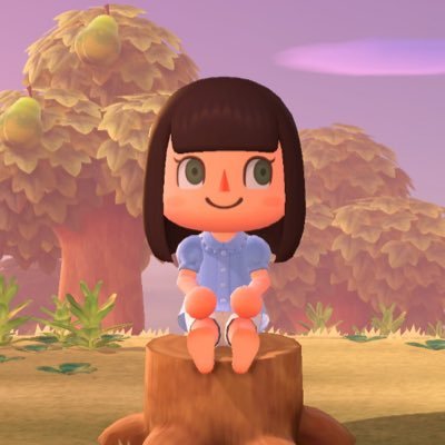 sprinterhtky's profile picture. 競プロ 陸上 玄人ウケ
@usagi_of_tsuki