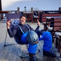 burak ayan (@burakaayan) 's Twitter Profile