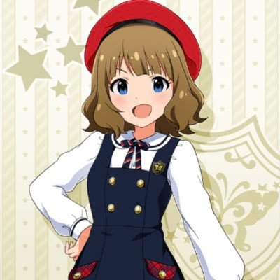 周防桃子テキストbotさんのプロフィール画像