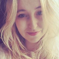 Sarah St Laurent 💙🦋 (@kaspurr_) 's Twitter Profile Photo Sarah St Laurent 💙🦋 (@kaspurr_) 's Twitter Profile Photo
