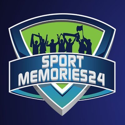 Sportmemories24.com