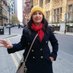 Faryal Arif (@faryyal) Twitter profile photo Faryal Arif (@faryyal) Twitter profile photo
