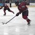 Cole Kalchik (@colekalchik) Twitter profile photo Cole Kalchik (@colekalchik) Twitter profile photo