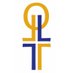 Our Lady of Lourdes (@lourdesatlanta_) Twitter profile photo Our Lady of Lourdes (@lourdesatlanta_) Twitter profile photo
