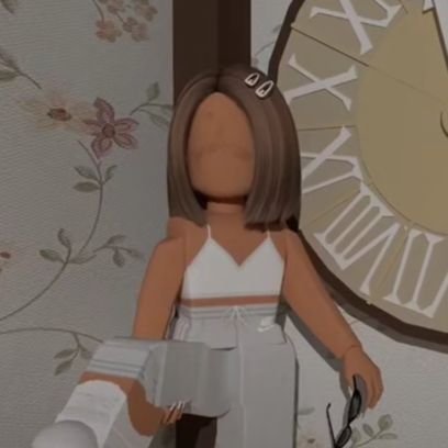 AdoptMe26346735's profile picture. Hɪ ᴍʏ ʟɪᴛᴛʟᴇ sᴜɴғʟᴏᴡᴇʀs :3
Wᴇ ᴀʀᴇ ɢʀᴏᴡɪɴɢ ʙɪɢɢᴇʀ ᴀɴᴅ ʙɪɢɢᴇʀ! ꨄ
I ʟᴏᴠᴇ ʏᴀʟʟ. 🌻 ♡
(Mᴏᴛʜᴇʀ ᴏғ 30+ sᴜɴғʟᴏᴡᴇʀs) ت