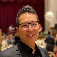 Andrew Chang (@candrew123) 's Twitter Profile Photo Andrew Chang (@candrew123) 's Twitter Profile Photo