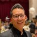 Andrew Chang (@candrew123) Twitter profile photo Andrew Chang (@candrew123) Twitter profile photo