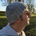 Bojan Stilin (@bubreg) Twitter profile photo