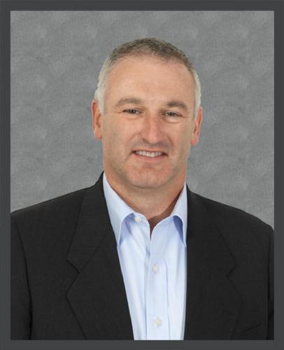 claycurtis's profile picture. 