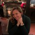Stacey Gabriel (@gabriel_stacey) Twitter profile photo Stacey Gabriel (@gabriel_stacey) Twitter profile photo