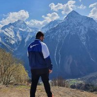 Romän of the match 🎯 (@romanlarmet) 's Twitter Profile