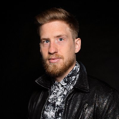 JHarrisfys's profile picture. Videographer, music-video producer