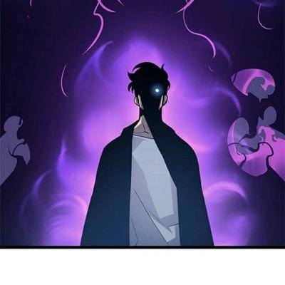 un otaku, un gamer et un Youtubeur autoproclamé 🤣