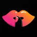 myprivateclips (@myprivateclips1) Twitter profile photo myprivateclips (@myprivateclips1) Twitter profile photo