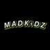 𝙈•𝘼•𝘿•𝙆•ɨ𝘿•𝙕 (@madkidzasf) Twitter profile photo 𝙈•𝘼•𝘿•𝙆•ɨ𝘿•𝙕 (@madkidzasf) Twitter profile photo