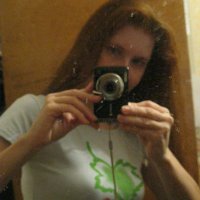 Елена Ветрова (@hhjurgupkqxpej5) 's Twitter Profile