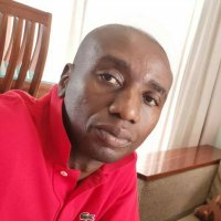 ®Hamilton Cawuke🇿🇦 (@hamiechauke) 's Twitter Profile Photo ®Hamilton Cawuke🇿🇦 (@hamiechauke) 's Twitter Profile Photo