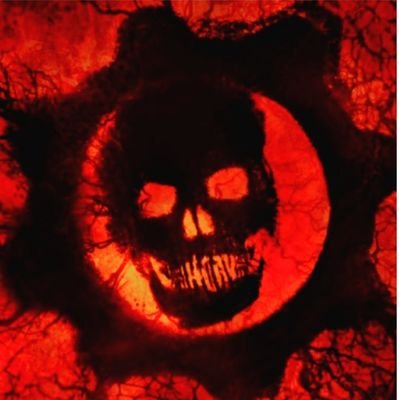 Emre46831770's profile picture. I am NoobMaster. Master of the Noobs!