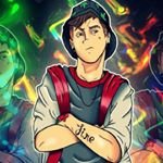 STS KLAUS (@bolinholc) 's Twitter Profile