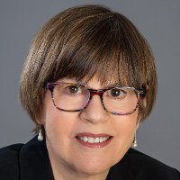 Jane Weber Brubaker (@askjane) 's Twitter Profile