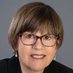 Jane Weber Brubaker (@askjane) Twitter profile photo Jane Weber Brubaker (@askjane) Twitter profile photo