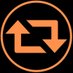 AUMN Tech (@aumntech) Twitter profile photo AUMN Tech (@aumntech) Twitter profile photo