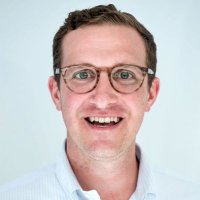 Graham MacGillivray (@gwmacgillivray) 's Twitter Profile Photo Graham MacGillivray (@gwmacgillivray) 's Twitter Profile Photo