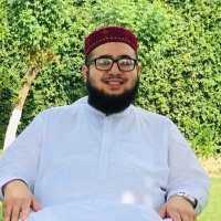 Abbas Shah (@abbasshah_irq) 's Twitter Profile