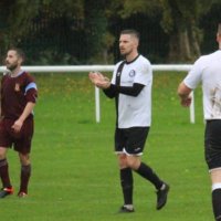 James (@jamesup25) 's Twitter Profile
