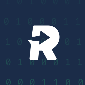 Routable Engineering Profile