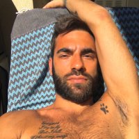 Lupus_In_Fabula (@lupusinfabula8) 's Twitter Profile