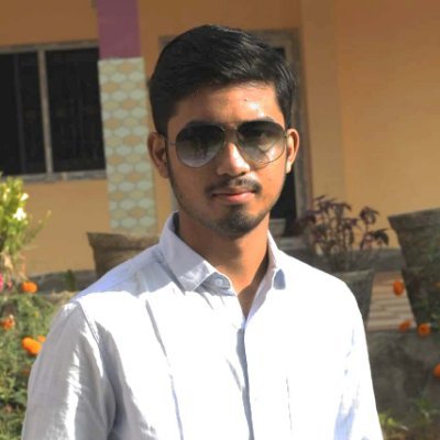 soudipkp's profile picture. YouTuber at E for Engineering
Electrical engineering student